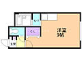 ソシアルトミイ7富井ビルNo.73階3.3万円