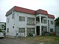 第2鈴加荘