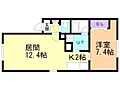 TK名取333階5.7万円