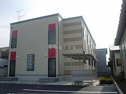 11 / 20