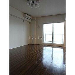 札幌市営東豊線 さっぽろ駅 徒歩10分の賃貸マンション 15階3LDKのリビング/ダイニング