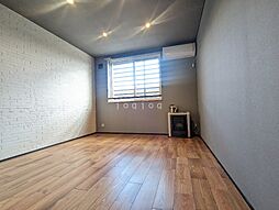 札幌市営東豊線 栄町駅 徒歩3分の賃貸テラスハウス 1階3LDKのリビング/ダイニング