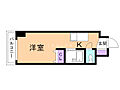 メゾンクレスト元町1階3.3万円
