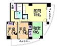 タワーマンション粕谷310階10.0万円