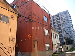 グランカトレア菊水