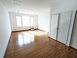 エクセレンス5．6 202