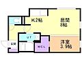 montanaSAKAEDORI1階5.0万円
