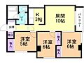 椿館8階12.0万円
