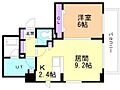 F0082階7.6万円