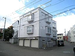 サウスキャロルＮｏ．16