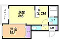 Posh栄通4階5.4万円