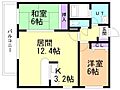 コンフォート札幌4階7.0万円