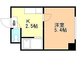 エクセルなかの 1階