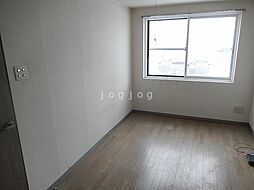 札幌市営東西線 南郷7丁目駅 徒歩13分の賃貸アパート 1階1LDKのリビング/ダイニング