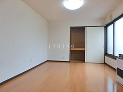 ＡＬＩＶＩＯ　2 202 2階1Kのリビング/ダイニング