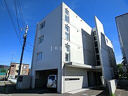 Ａｍａｎｄａ　Ｈｉｌｌｓ　（アマンダヒルズ）