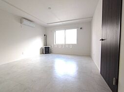 札幌市営東豊線 美園駅 徒歩9分の賃貸マンション 1階2LDKのリビング/ダイニング