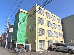 イーストバレー