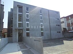 ハルトラーテ中の島