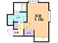 燈庵郷3階4.3万円