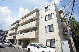 パレスニーノ美園Ａ棟