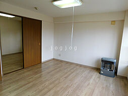 ＯＲＣＨＩＤ　Ｎ・Ｓ　（オーキッドエヌエス） 302 3階1LDKのリビング/ダイニング