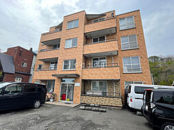 パークサイドオオタケ