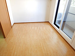 パレスニーノ美園Ａ棟 405 4階1DKのリビング/ダイニング