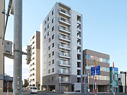 ＭＡＲＵＫＯＨ　ＭＳ　Ｎｏ．2