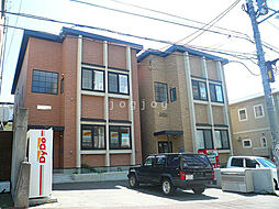 Ｖｉｌｌａ　Ｔｕｋｉｓａｐｐ