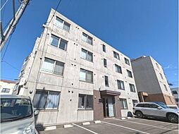 Ｐｒｉｍｏ　Ｍａｒｅ月寒公園（プリモマーレ）