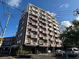 ル・ノール福住