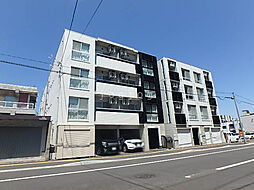 ｇｒａｎｄｉｒ学園前