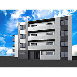 札幌市営東豊線 豊平公園駅 徒歩5分