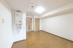 Ｙ’Ｓコート 306 3階1DKのリビング/ダイニング