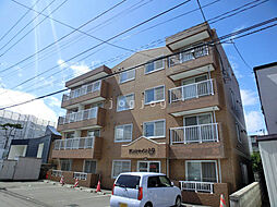 サンシャイン1−9