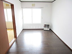 コーポ346 1DKの写真