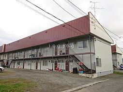 伊賀マンションＮｏ．5 2階