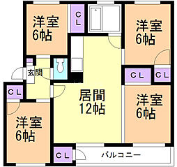 Ｈｏｒｓｅ　Ｗｉｎ9 3階