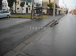 10 / 12