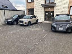 5 / 14
