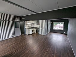 メープルバウム1号 1LDKの写真