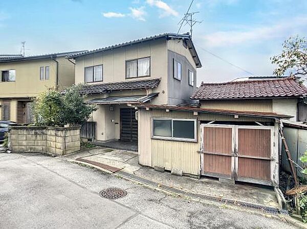 外観：317000010732