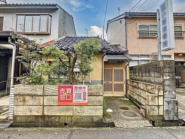 外観：317000007251