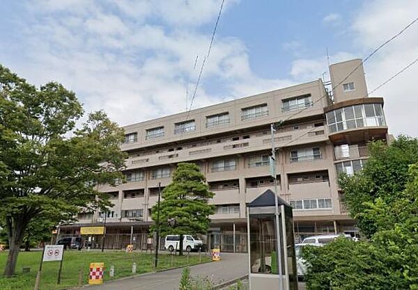 外観：317000010221