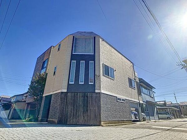 外観：317000009940