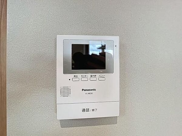 室内を拡大表示