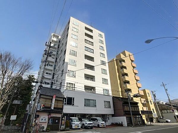 外観：317000009873