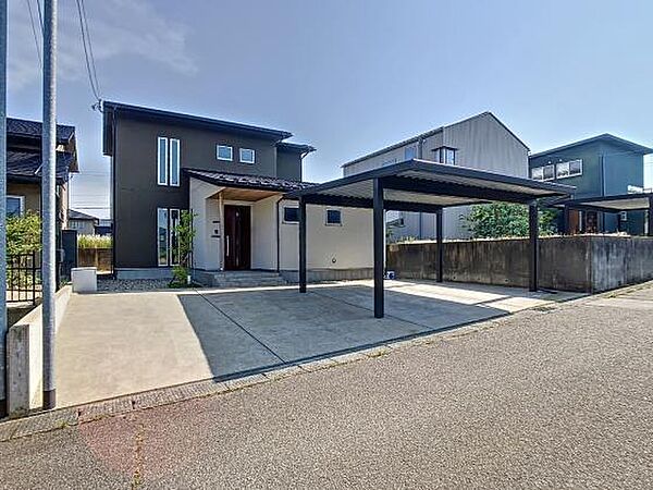 外観：317000010132