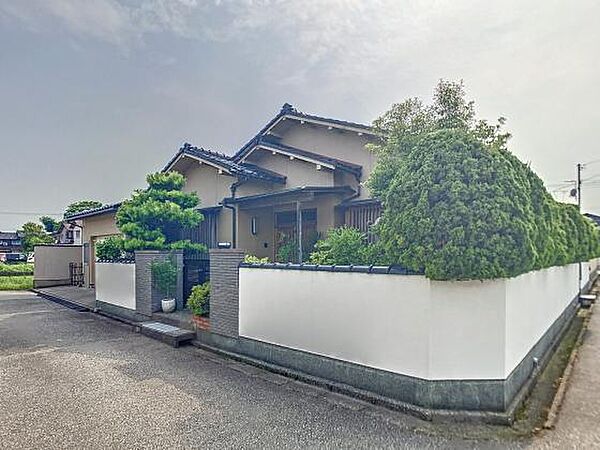 外観：317000010146